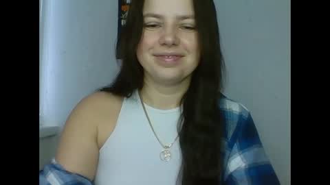 make_mesmile online show from 10, 1, 2026