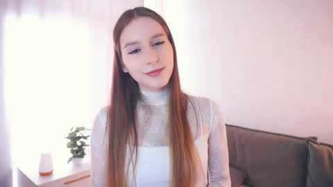 Snapshot of makedafreshley chatting on 19, 10, 2025 Eva online show from 19, 10, 2025