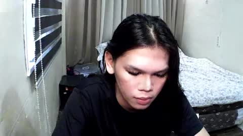 Snapshot of makekeanacum chatting on 12, 11, 2025 SWEET KEANA online show from 12, 11, 2025