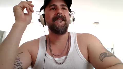 Diego online show from 28, 9, 2025