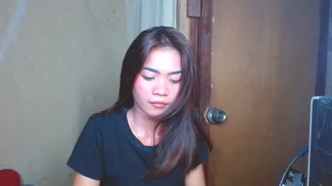 makeme_wettt online show from 31, 1, 2025