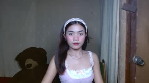 makeme_wettt online show from 14, 2, 2025
