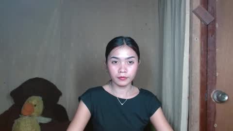 makeme_wettt online show from 22, 2, 2025