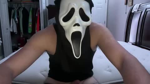 makemedoit777 online show from 2, 2, 2026