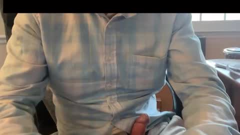 makemegoboing online show from 12, 11, 2025