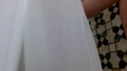 Snapshot of makemeplease89 chatting on 12, 1, 2026 makemeplease89 online show from 12, 1, 2026