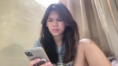 KEANA online show from 18, 1, 2026