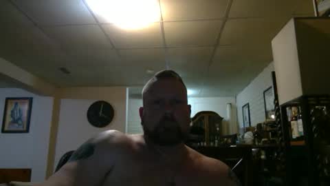 makemetryit2026 online show from 12, 3, 2026