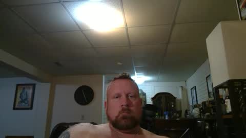 makemetryit2026 online show from 15, 3, 2026