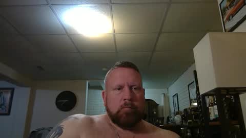 makemetryit2026 online show from 20, 3, 2026