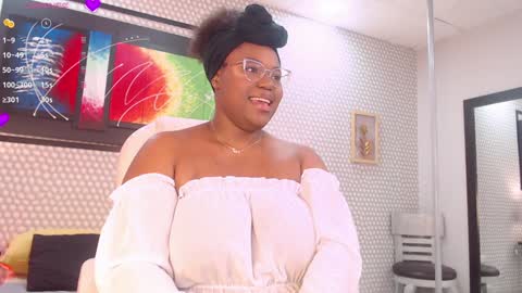 makena online show from 30, 12, 2024