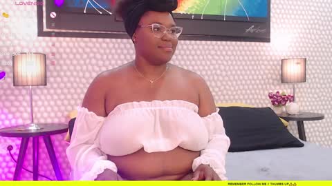 makena online show from 30, 12, 2024