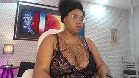 makena online show from 31, 12, 2024