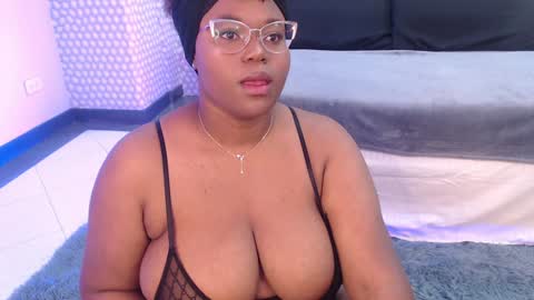 makena online show from 7, 1, 2025