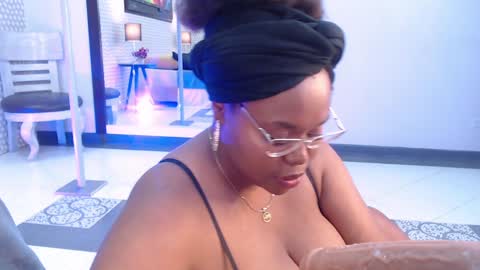 makena online show from 5, 2, 2025