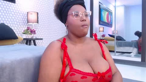 makena online show from 9, 2, 2025