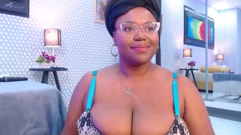 makena online show from 13, 2, 2025