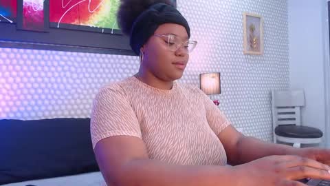 makena online show from 16, 2, 2025