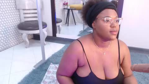 makena online show from 17, 2, 2025