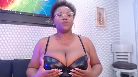 makena online show from 24, 2, 2025