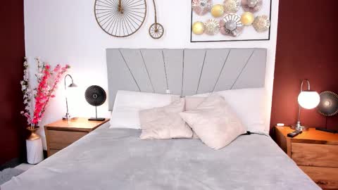 makena online show from 19, 12, 2025