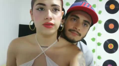 Snapshot of makenzy_darly chatting on 13, 12, 2024 Makenzy darly online show from 13, 12, 2024