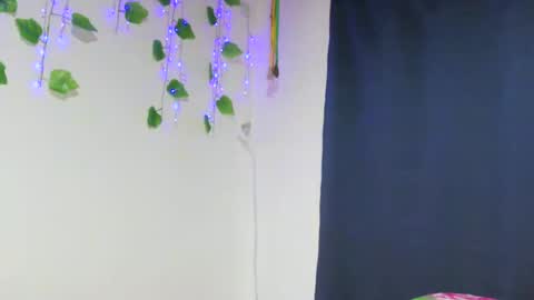 Snapshot of makenzy_darly chatting on 4, 1, 2025 Makenzy darly online show from 4, 1, 2025