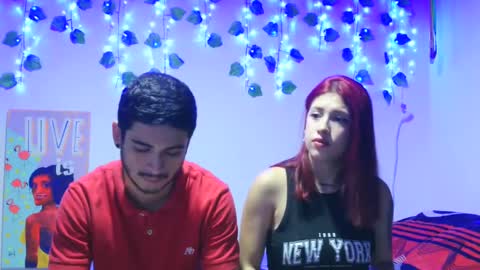 Snapshot of makenzy_darly chatting on 13, 1, 2025 Makenzy darly online show from 13, 1, 2025