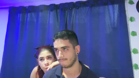 Snapshot of makenzy_darly chatting on 7, 2, 2025 Makenzy darly online show from 7, 2, 2025