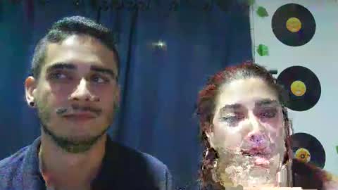 Snapshot of makenzy_darly chatting on 8, 2, 2025 Makenzy darly online show from 8, 2, 2025