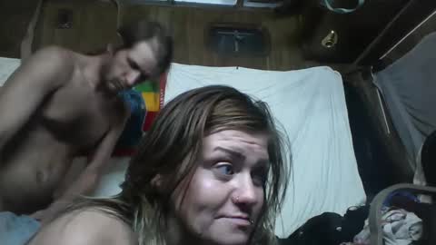 Makethatgypsy online show from 11, 10, 2025