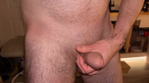 Snapshot of makeupsex1130 chatting on 13, 1, 2026 makeupsex1130 online show from 13, 1, 2026