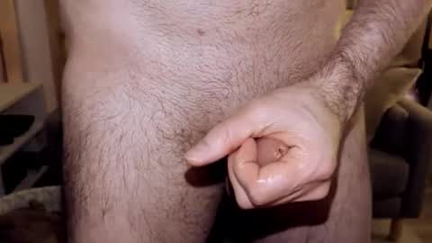 Snapshot of makeupsex1130 chatting on 20, 2, 2026 makeupsex1130 online show from 20, 2, 2026