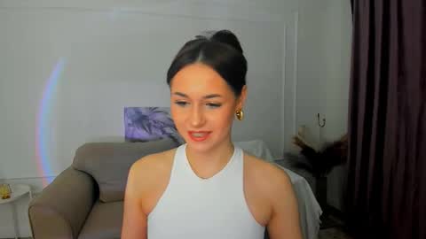 makeyouehappy online show from 14, 1, 2026