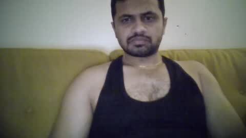Snapshot of makeyousatisfied12 chatting on 30, 12, 2024 Rakesh Slave online show from 30, 12, 2024