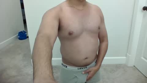 Rakesh Slave online show from 1, 12, 2025