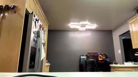 Snapshot of makeyousquirt1969 chatting on 10, 10, 2025 makeyousquirt1969 online show from 10, 10, 2025