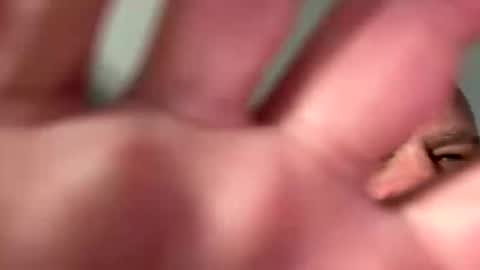 Snapshot of makeyousquirt1969 chatting on 12, 10, 2025 makeyousquirt1969 online show from 12, 10, 2025