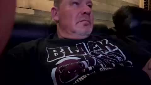 Snapshot of makeyousquirt1969 chatting on 13, 10, 2025 makeyousquirt1969 online show from 13, 10, 2025