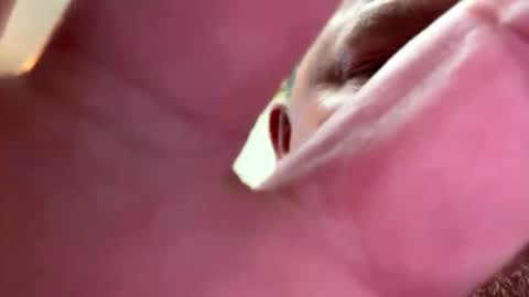 Snapshot of makeyousquirt1969 chatting on 2, 11, 2025 makeyousquirt1969 online show from 2, 11, 2025