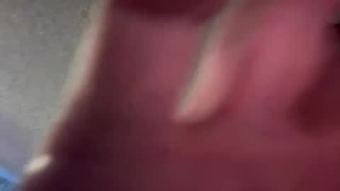 Snapshot of makeyousquirt1969 chatting on 26, 11, 2025 makeyousquirt1969 online show from 26, 11, 2025