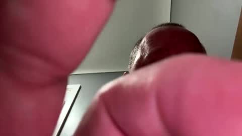 makeyousquirt1969 online show from 12, 1, 2026