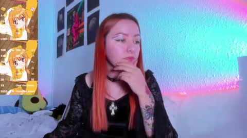 ...  ... online show from 5, 2, 2025