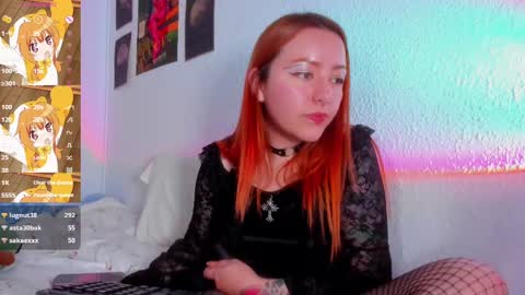 ...  ... online show from 6, 2, 2025
