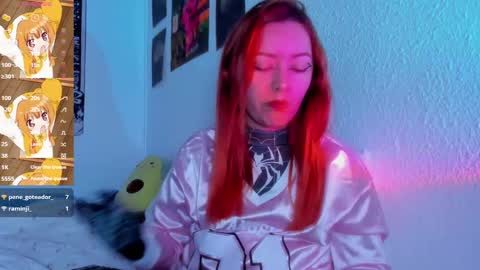 ...  ... online show from 9, 2, 2025