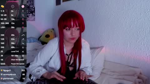 ...  ... online show from 27, 2, 2025