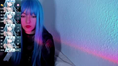 ...  ... online show from 2, 3, 2025