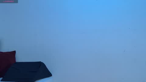 Maki online show from 18, 12, 2025