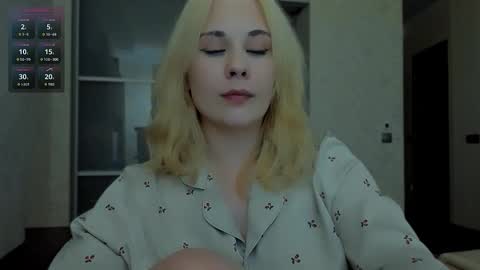 Kate online show from 14, 3, 2026