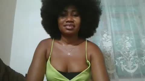 Snapshot of makiryzah chatting on 17, 3, 2026 makiryzah online show from 17, 3, 2026